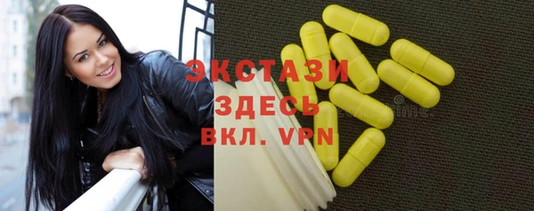 PSILOCYBIN Лагань