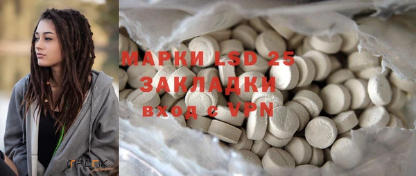 PSILOCYBIN Лагань